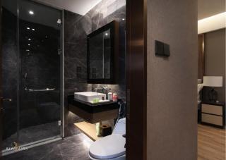 IKON SUITE's I M P E R I A L KLCC View - 1