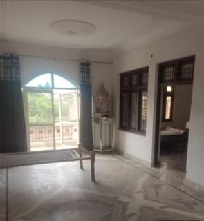 Ravi Tomar Homestay - 2