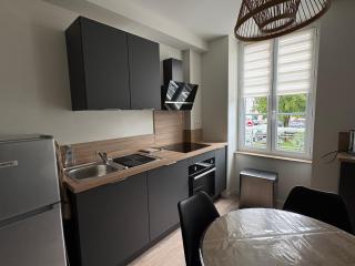 Le Berlingot - 6