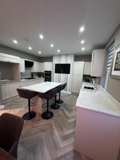 Coastal Maison - 2