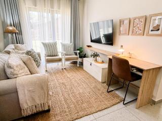 The Halfway Homestead - 4