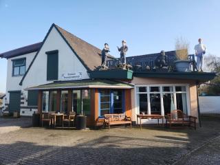 Pension Hammoor - 5