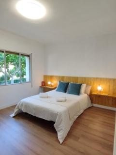 L'apartment de Santes Creus - 8