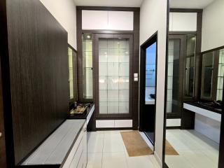 Spacious Cozy Homestay for Families & Groups BATU PAHAT - 7