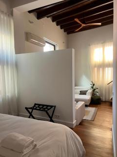Susillo House Studio - 7