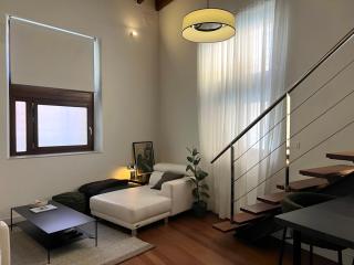 Susillo House Studio - 0
