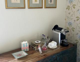 Birchwood Pitlochry - 5
