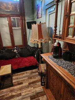 2 floors 3 bedrooms near Central Station - 5