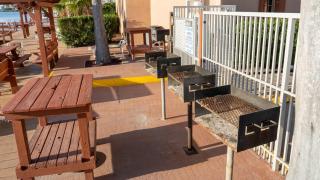 Direct Bayfront Sunsets - Boat Docks - Pool - Fish - 4