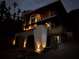 Aernan Inn 阿珥楠 - 8