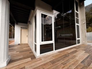 Aernan Inn 阿珥楠 - 6