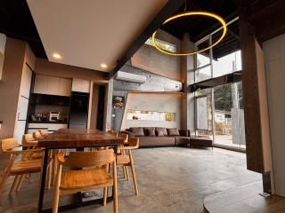 Aernan Inn 阿珥楠 - 3