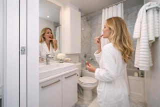 ARIA Signature Studio Suites - Downtown Entertainment District Toronto - 7