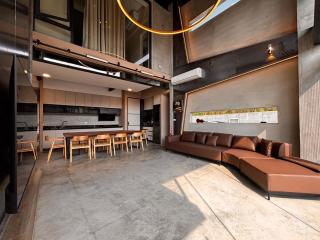 Aernan Inn 阿珥楠 - 4