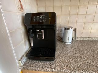 Chata Štefička - soukromá horská chata s krbem pro 8 osob, Jizerské hory - Josefŭv Dŭl - 2