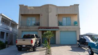 Sunset Bay Views - Private 3 Levels - Rooftop Patio - 1