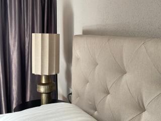 Fina - Garten Maisonette mit Alpenblick - 7