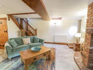 A beautiful cottage in the Snowdonia National Park - 5