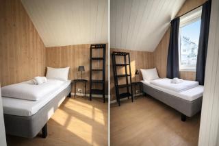 KB - Nordic Luxury Rorbu - 2