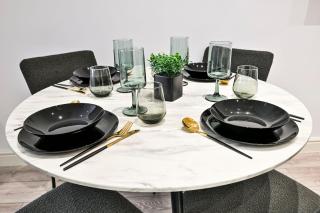 Elegant Apartment - Near Tube, Perfect for Family & Business Stays - 5