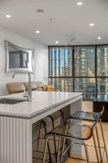 Star WaterView - All Inclusive - Resort Access - Gym Pool Sauna Spa - 8