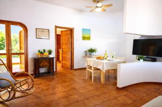 Sea front Villa with beautiful sunsets - 2