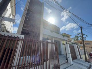 Cigua Palmera 42 - 9