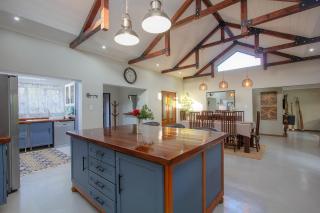 White Sparrow Villa - 0