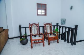 Sea Breeze Villa Hikkaduwa - 7