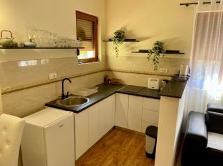 Villa Piste - Skadar Lake - 1