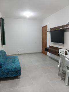 Conforto no coração de Ananindeua! Próximo a BR - 1