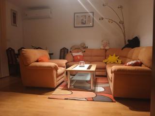 Apartman Vlasenica - 7
