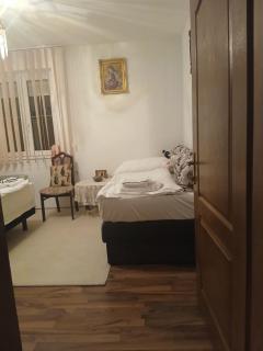 Apartman Vlasenica - 2