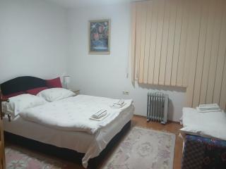 Apartman Vlasenica - 4