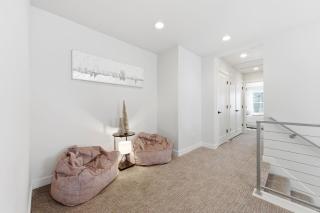 Belaview Hideout Retreat With Private Hot Tub - 3