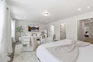 Belaview Hideout Retreat With Private Hot Tub - 6