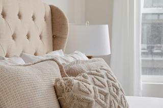 Belaview Hideout Retreat With Private Hot Tub - 1