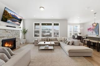 Belaview Hideout Retreat With Private Hot Tub - 0