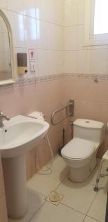 شقق مأوى الدانة للشقق المخدومة - 4