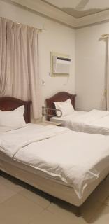 شقق مأوى الدانة للشقق المخدومة - 3