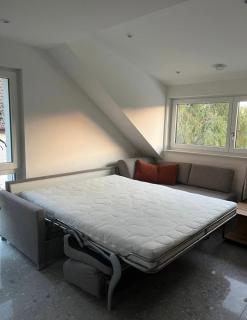 Meier Design Apartment - 1