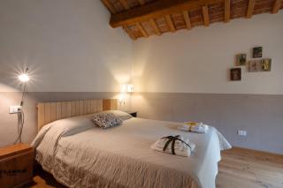 Casa Quadrilumi B&B - 8