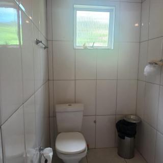 Sítio Vaga-lume - 7