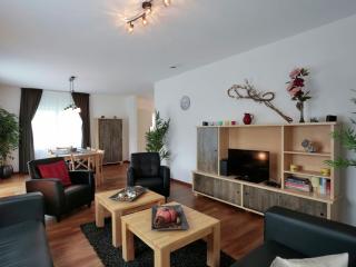 Villa with garden near the ski area - Medebach - 3