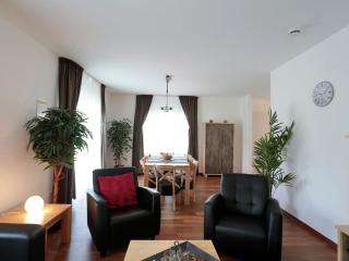 Villa with garden near the ski area - Medebach - 2