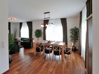 Villa with garden near the ski area - Medebach - 1