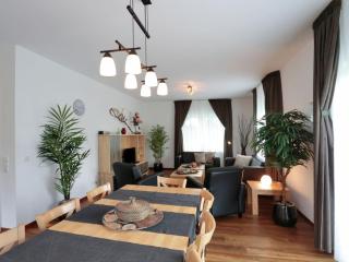 Villa with garden near the ski area - Medebach - 8