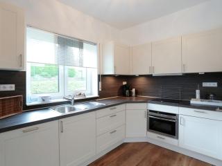 Villa with garden near the ski area - Medebach - 7