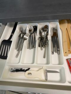 4-Zimmer-Apartment-Saarbrücken-Ost - 8