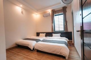 Ha Giang SkyPath Hostel & Tours - 5